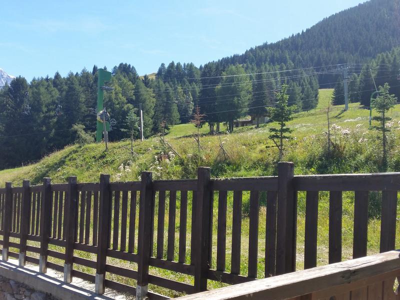 Salle Marcel Pignard aux Coches