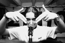 Concert 21h10