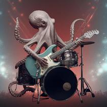 Festival Rock'n Road_Vizille