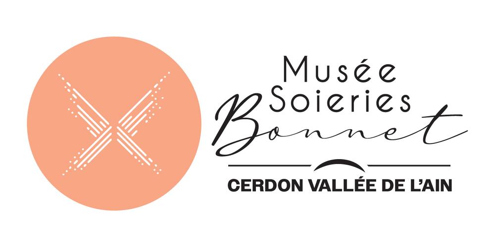 Logo Logo