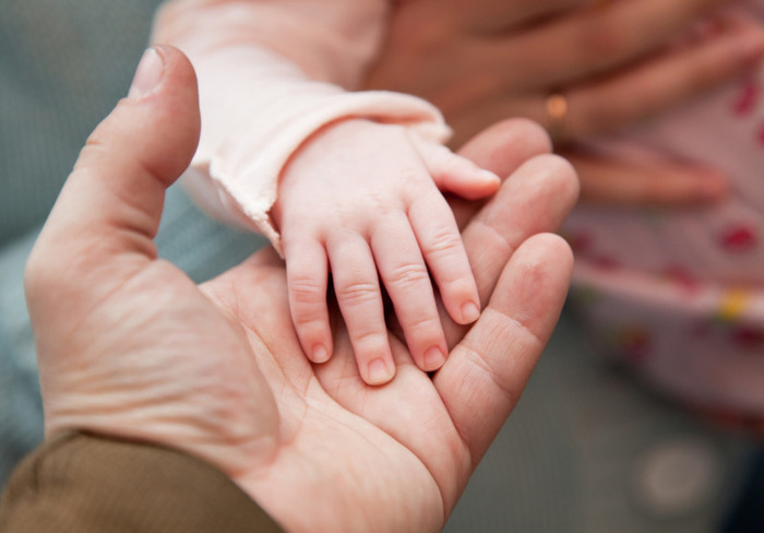 Forum de la petite enfance et de la parentalité