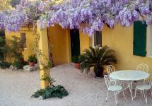 Le Mas des Aludes, La Destrousse - photo 19