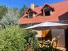Gîte La Jeanne Ⓒ PF