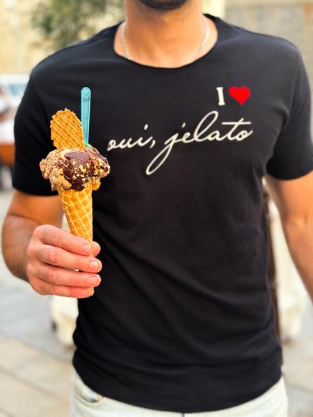 H/F - Disponible en noir et en blanc