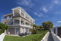 Villa Velvet - Villeneuve-Loubet