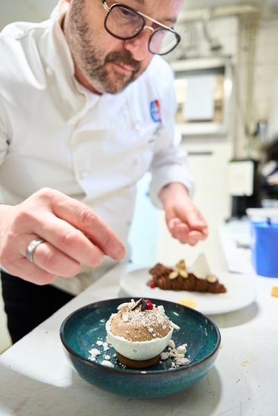 Le Petit Meunier_Messimy