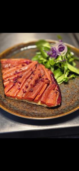 Les Bonnes Choses_Meaux