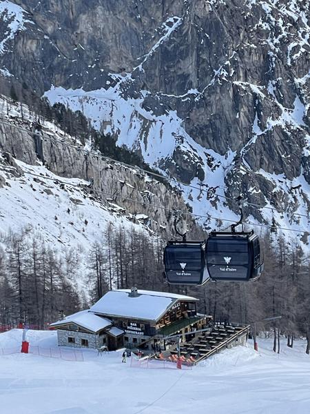 Trifollet_Val-d'Isère