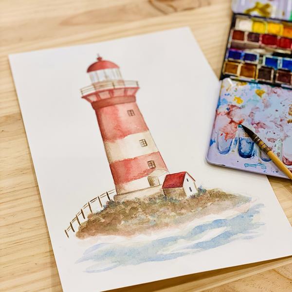 Cours de dessin/peinture - Adultes dès 14 ans