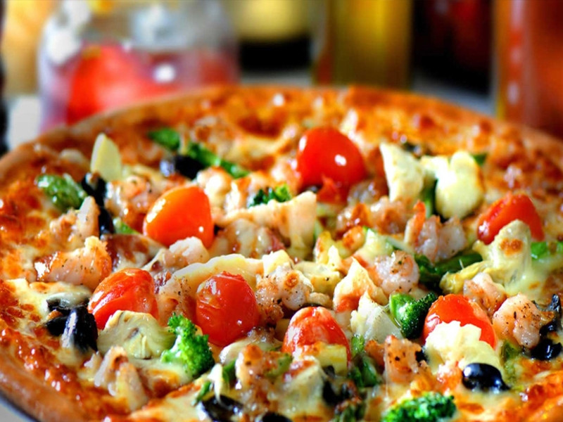 La Tavaillole, Le Puy-Sainte-Réparade - photo 2