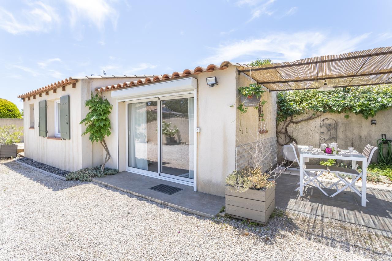 Campagne de Longues siestes