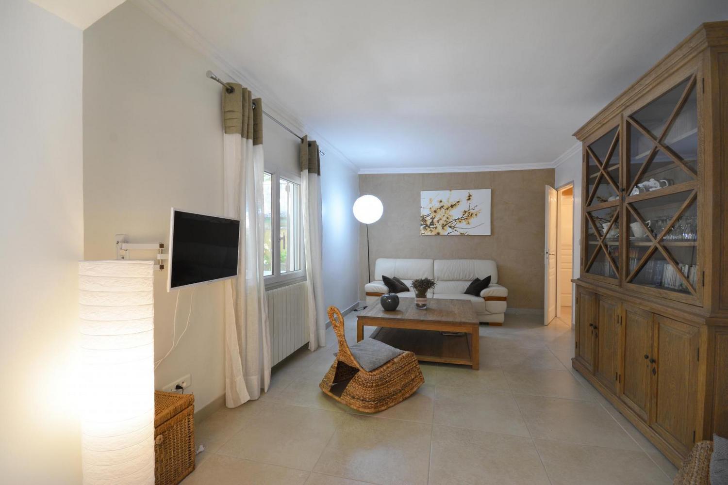 Gîte du Grand Mas, Noves - photo 31