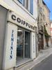 Nadia coiffure