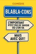 BLABLA-CONS_Grenoble