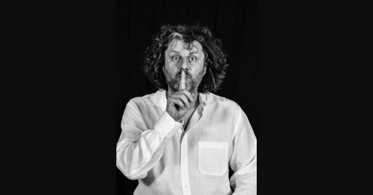 Spectacle Ailleurs... Juste à côté