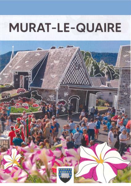 Fête de Toinette