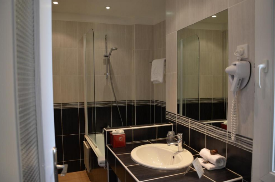 Passion au cœur de Sainte-Maxime