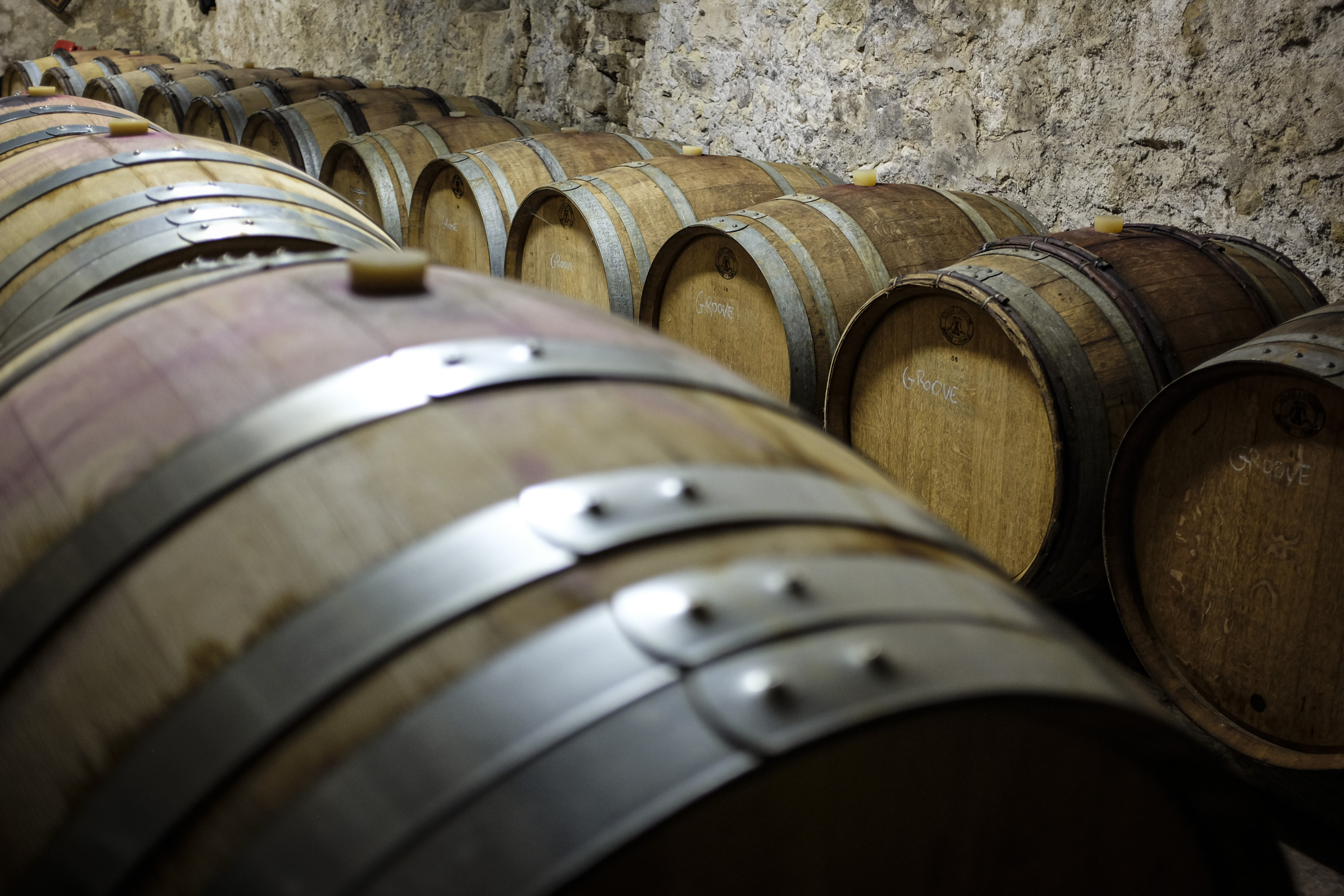 nARDECHE_Vin╠âedos_32