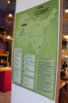 Liste des producteurs