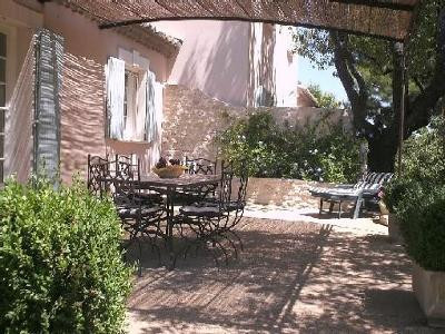 L'Amandier - photo 5