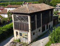 dji_20240709172625_0032_d.jpg