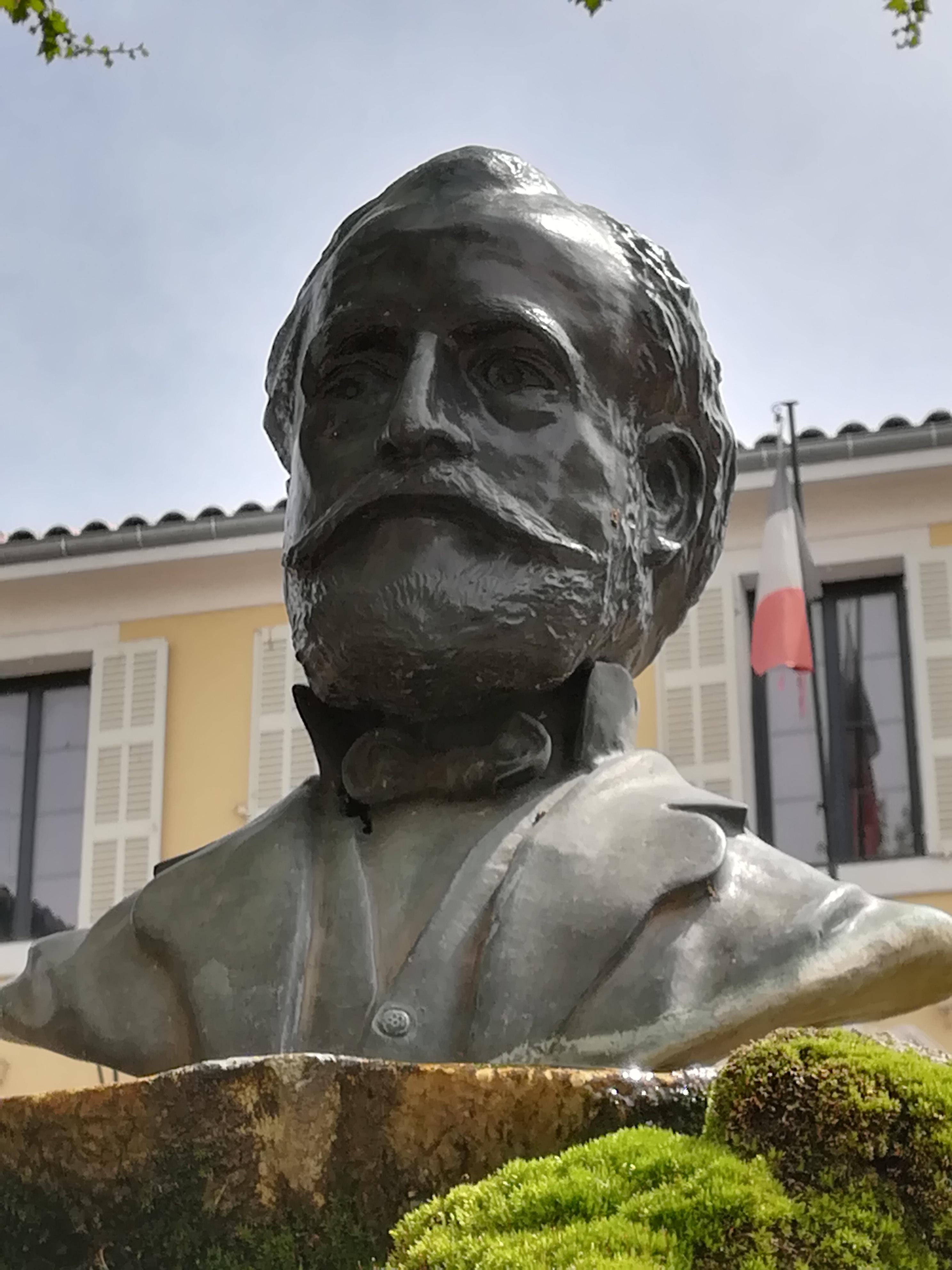 Cours Victor Leydet - photo 3