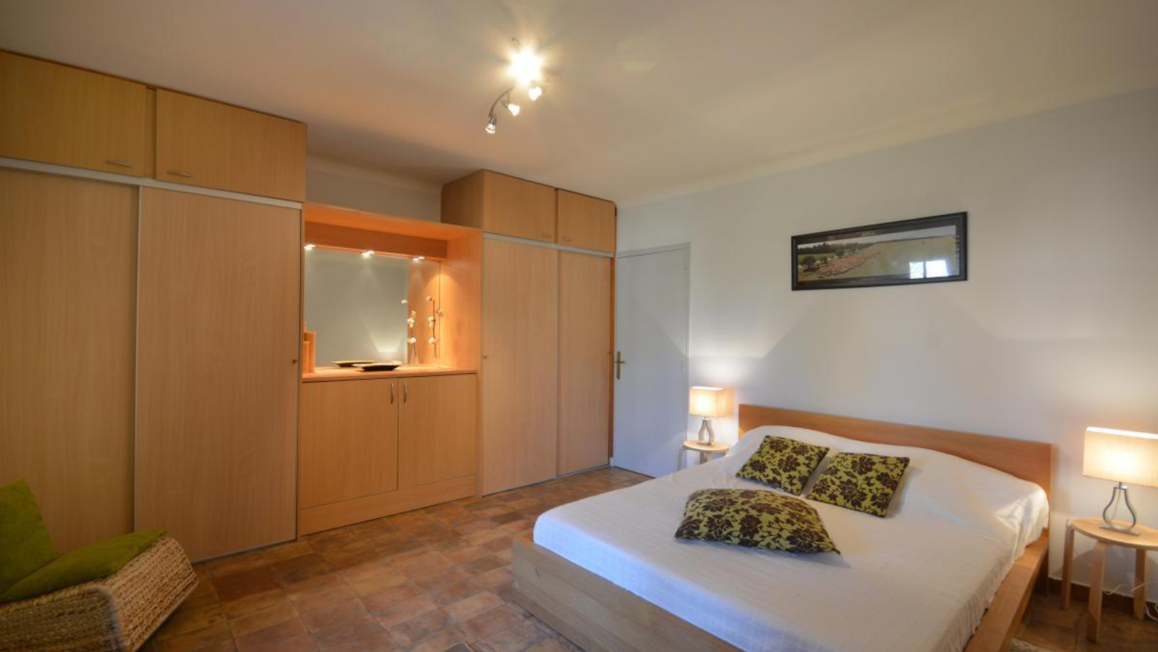 Mas des Capelans 2, Salon-de-Provence - photo 12