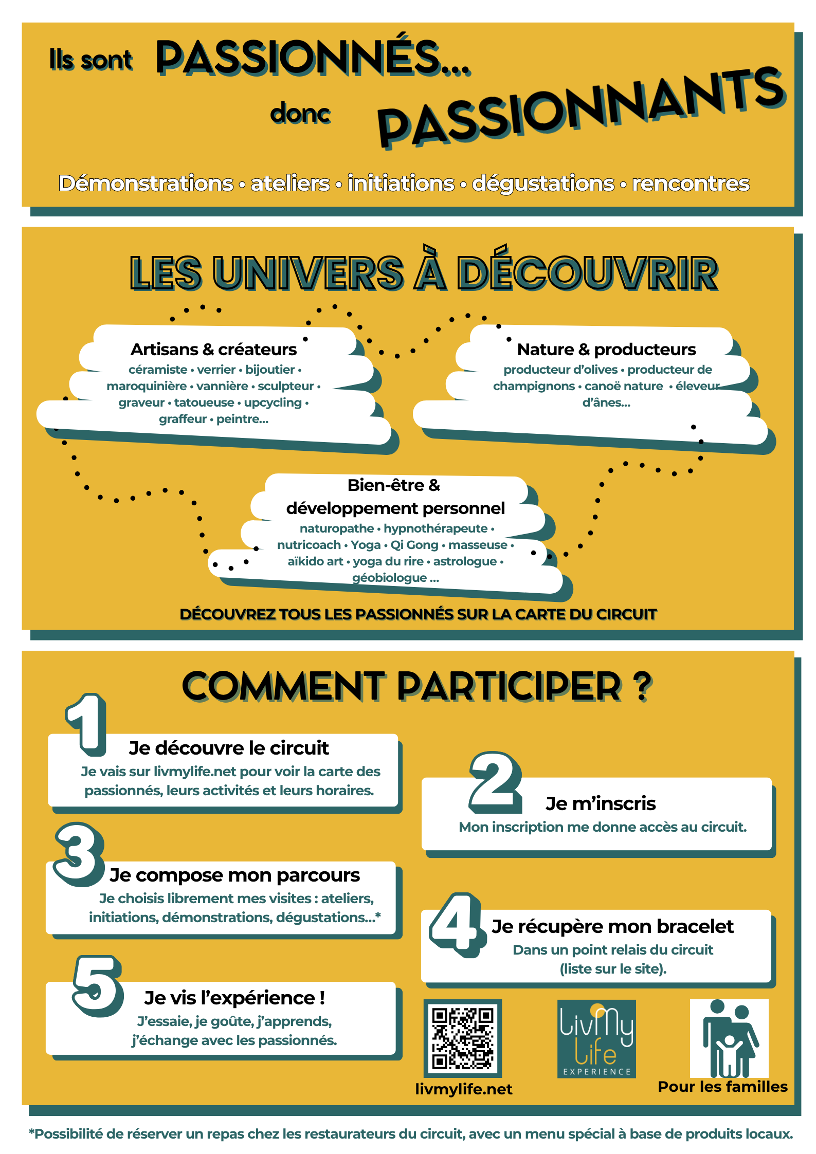 Média additionnel 1
