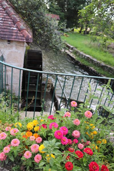 Fil de l'eau1