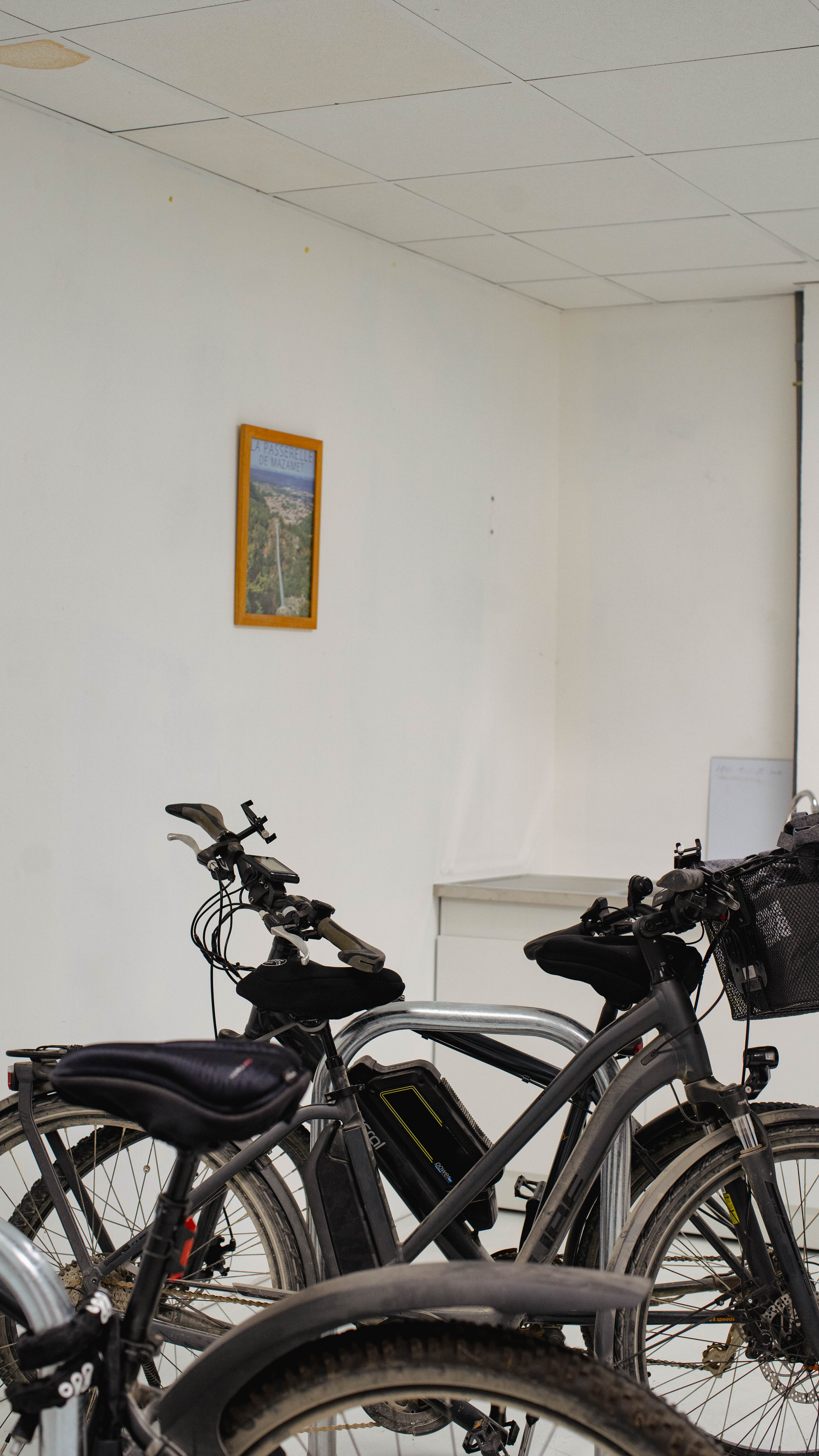 Conciergerie vélos-12