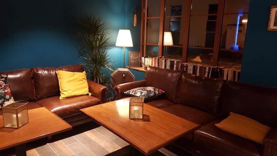 chez-valentin_restaurant-chez-valentin