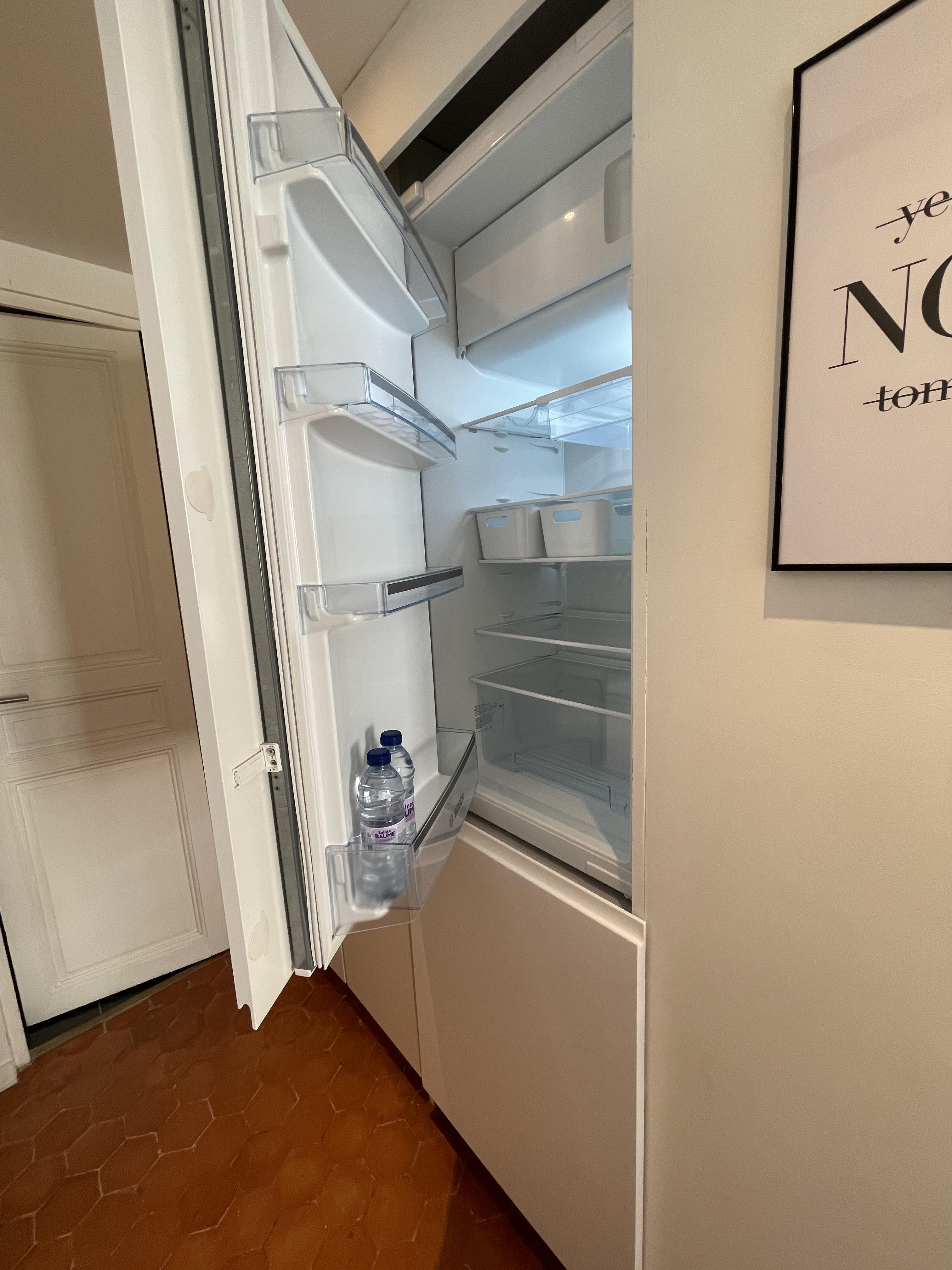 18P Chez Salama - photo 2