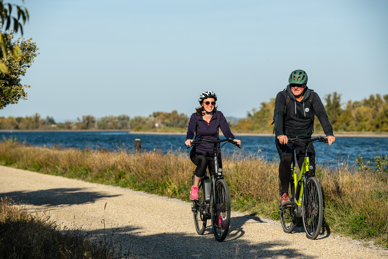 ©M.Dupont-ADT07-Beauchastel-Viarhona-Cyclo-Nov_2026-5