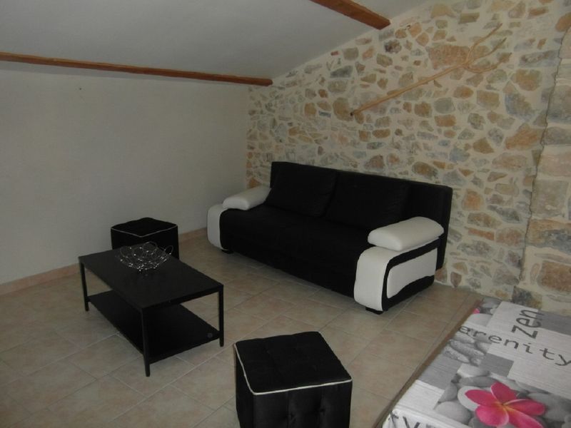 Gîte des Muriers
