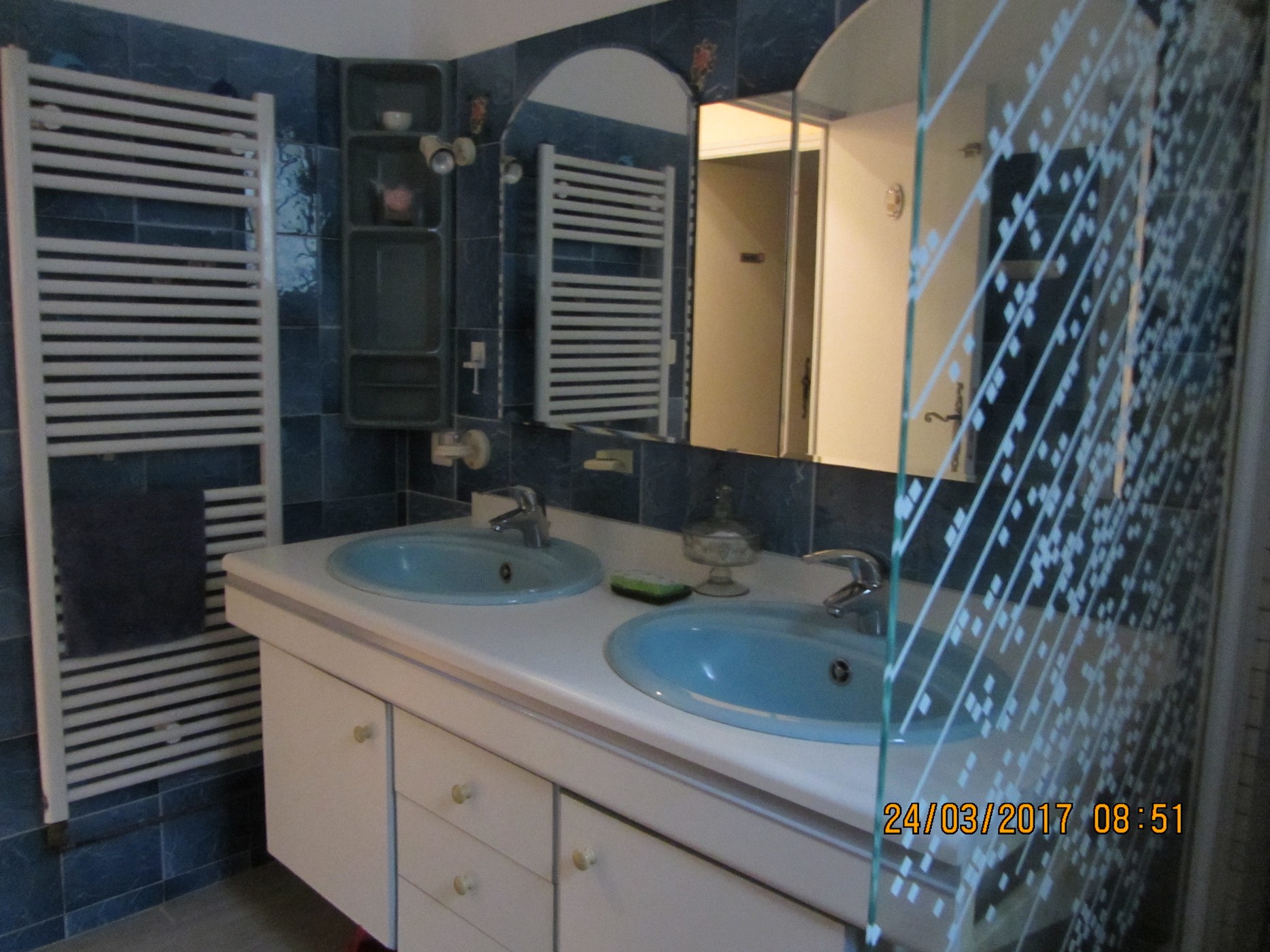 Bernadette et Claude Gibelin - photo 4