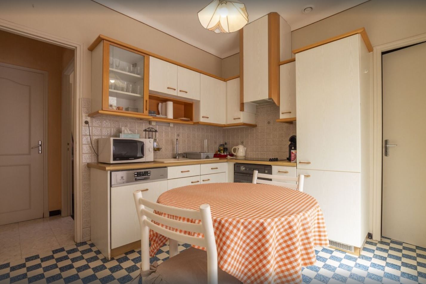 Villa Enzo, Orgon - photo 12