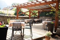 e7aaf488a87d4a8513c42f326bb035fa