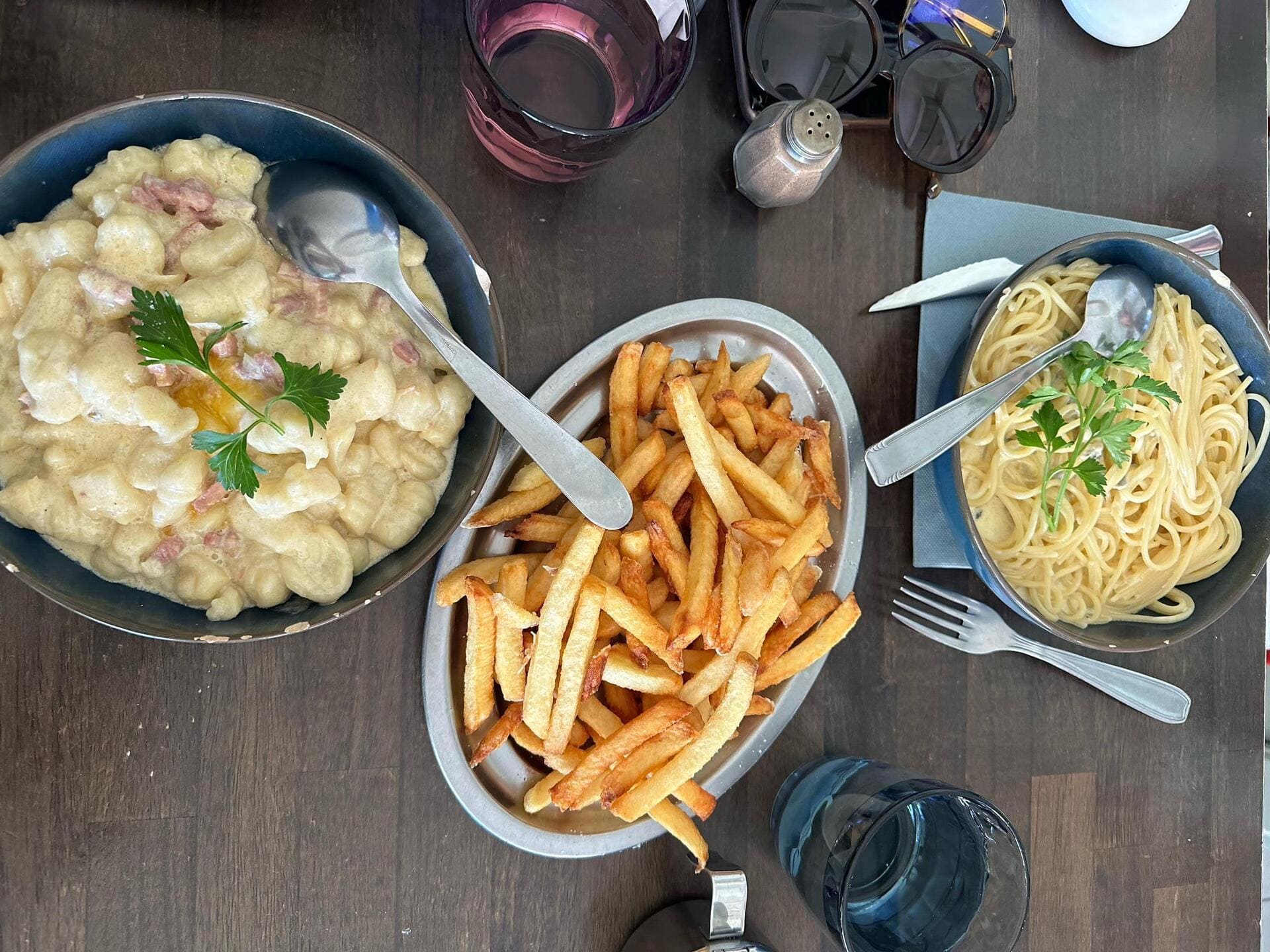 La Pignata - photo 3