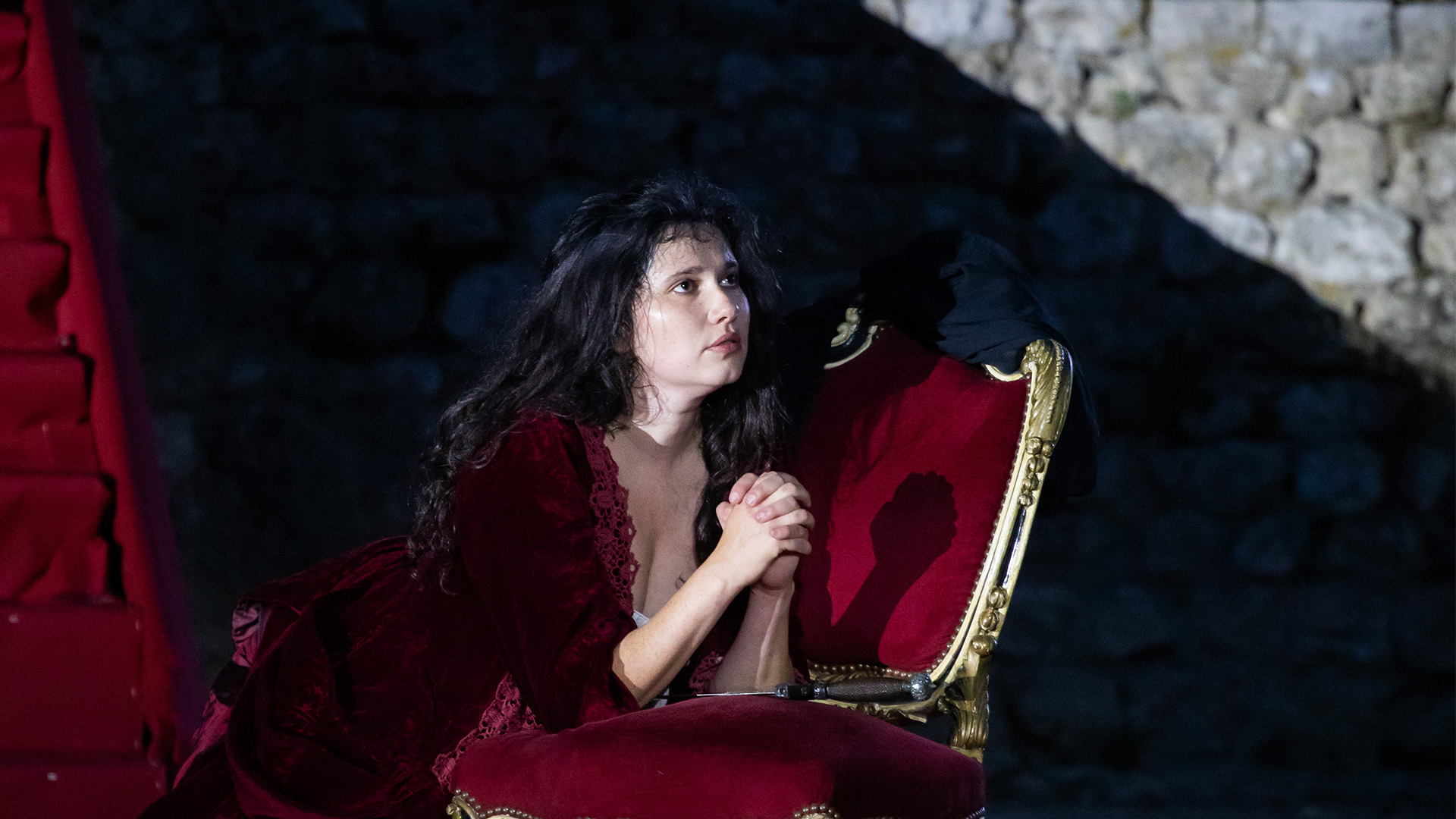 Phèdre