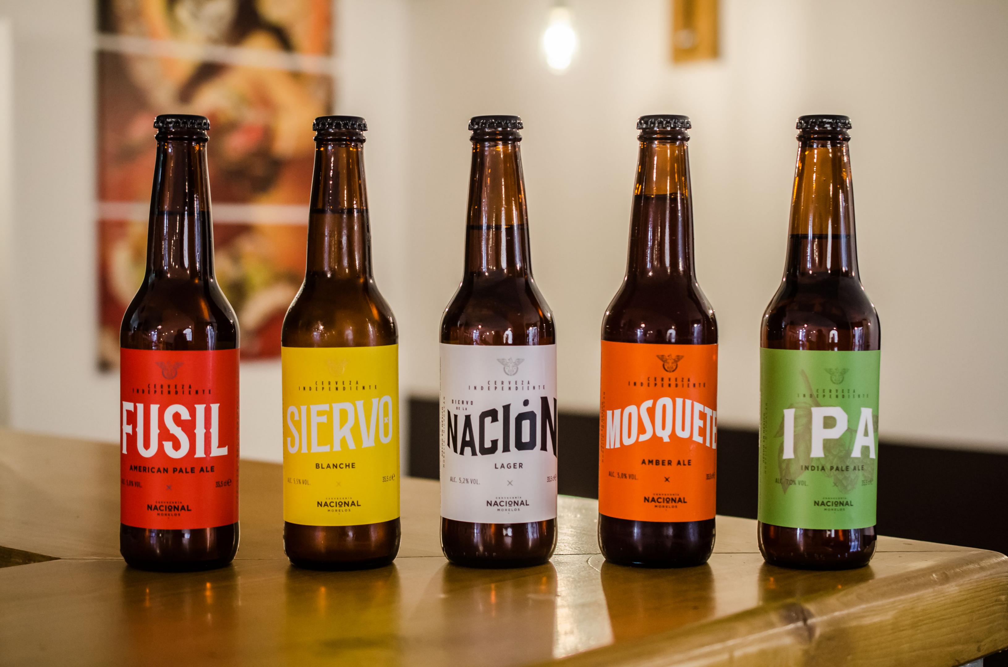 Taqueria LoKa - photo 2