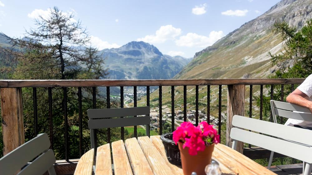 Le Boui Boui_Val-d'Isère