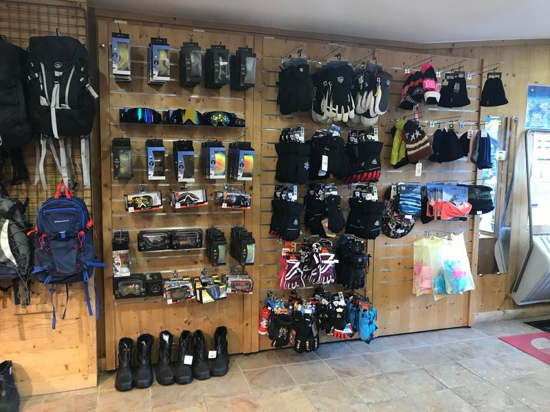 Ski Republic_Sainte-Foy-Tarentaise