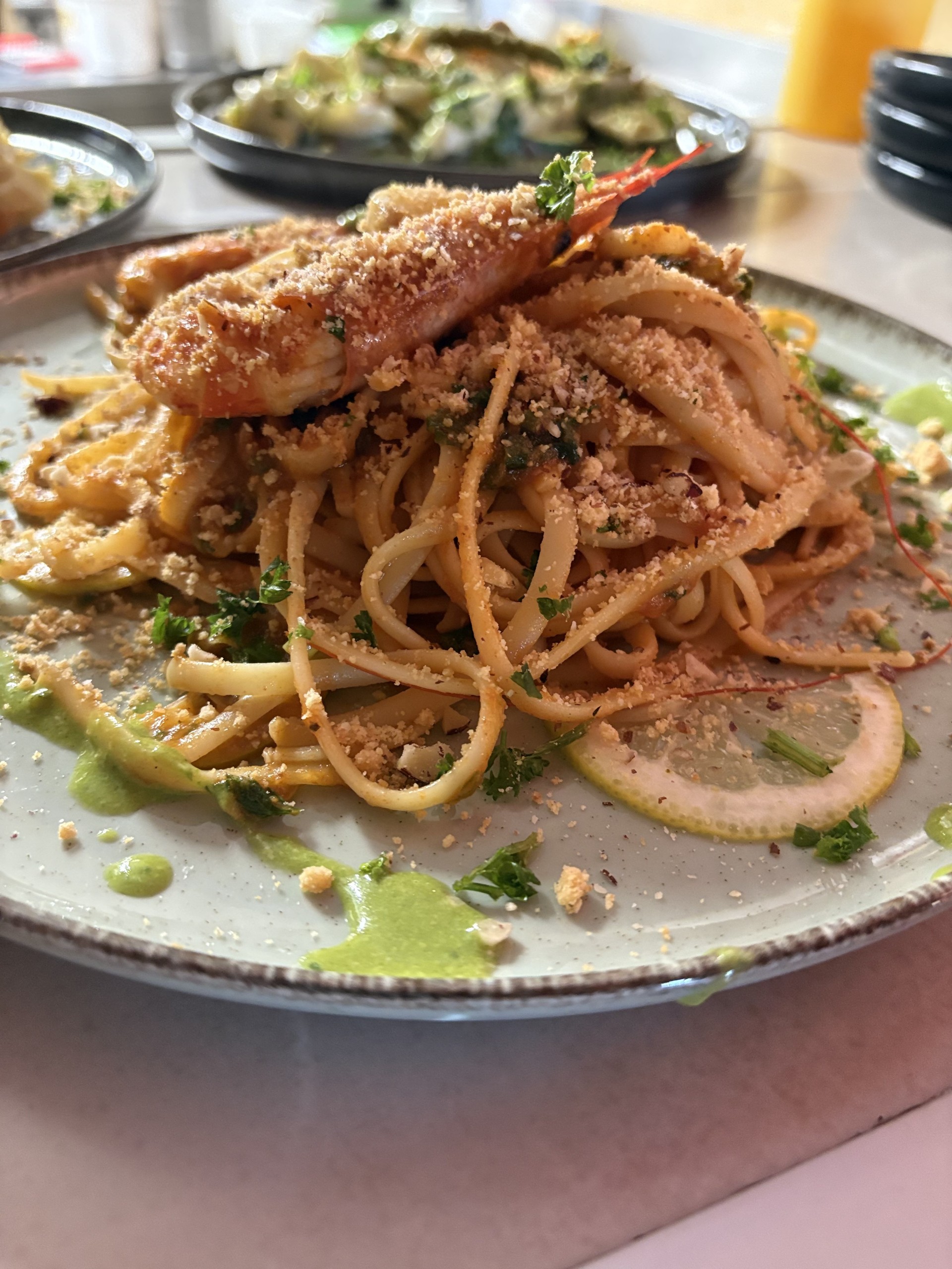 Il'Mio, Aubagne - photo 2