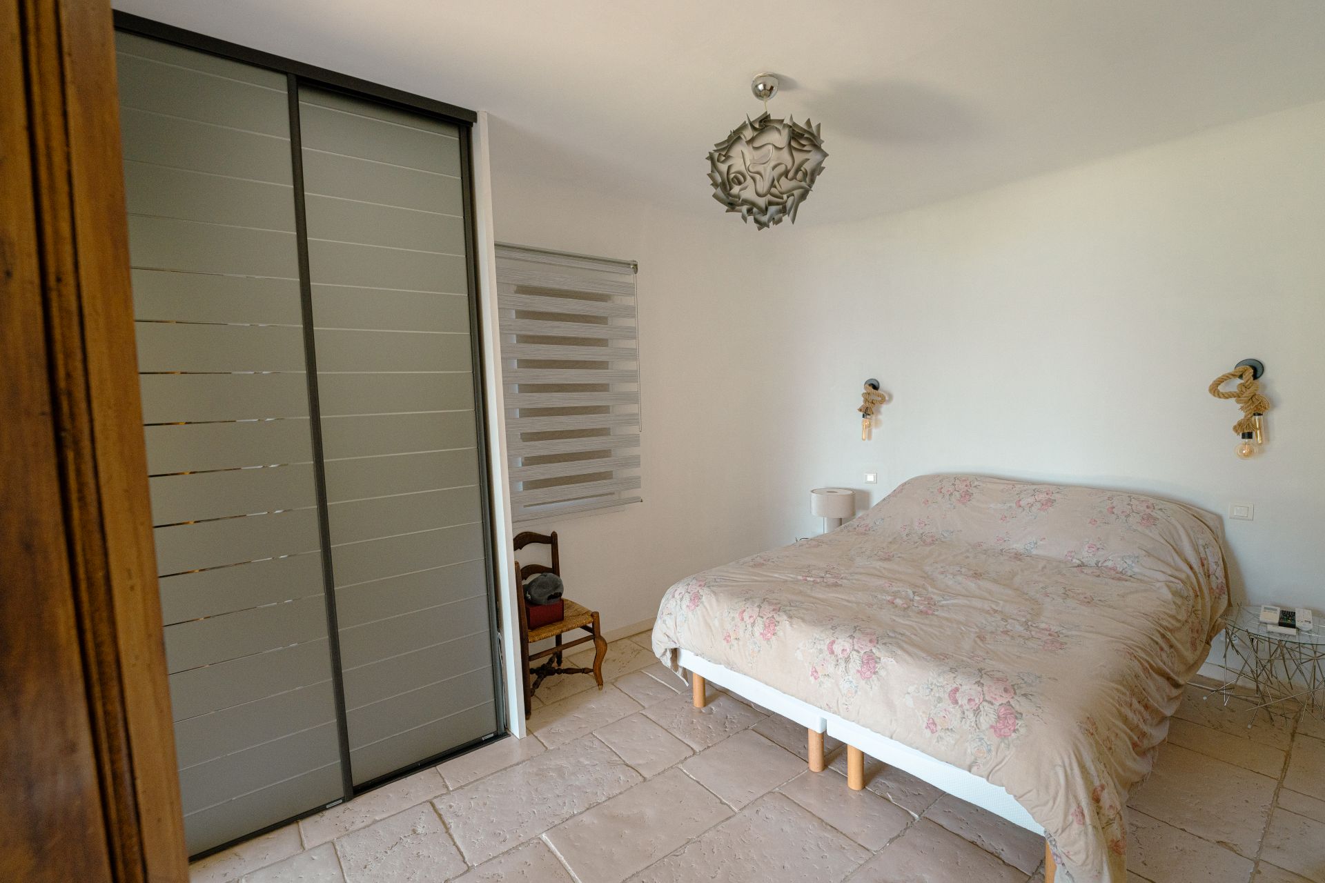 Villa T4 en front de mer, Carry-le-Rouet - photo 10