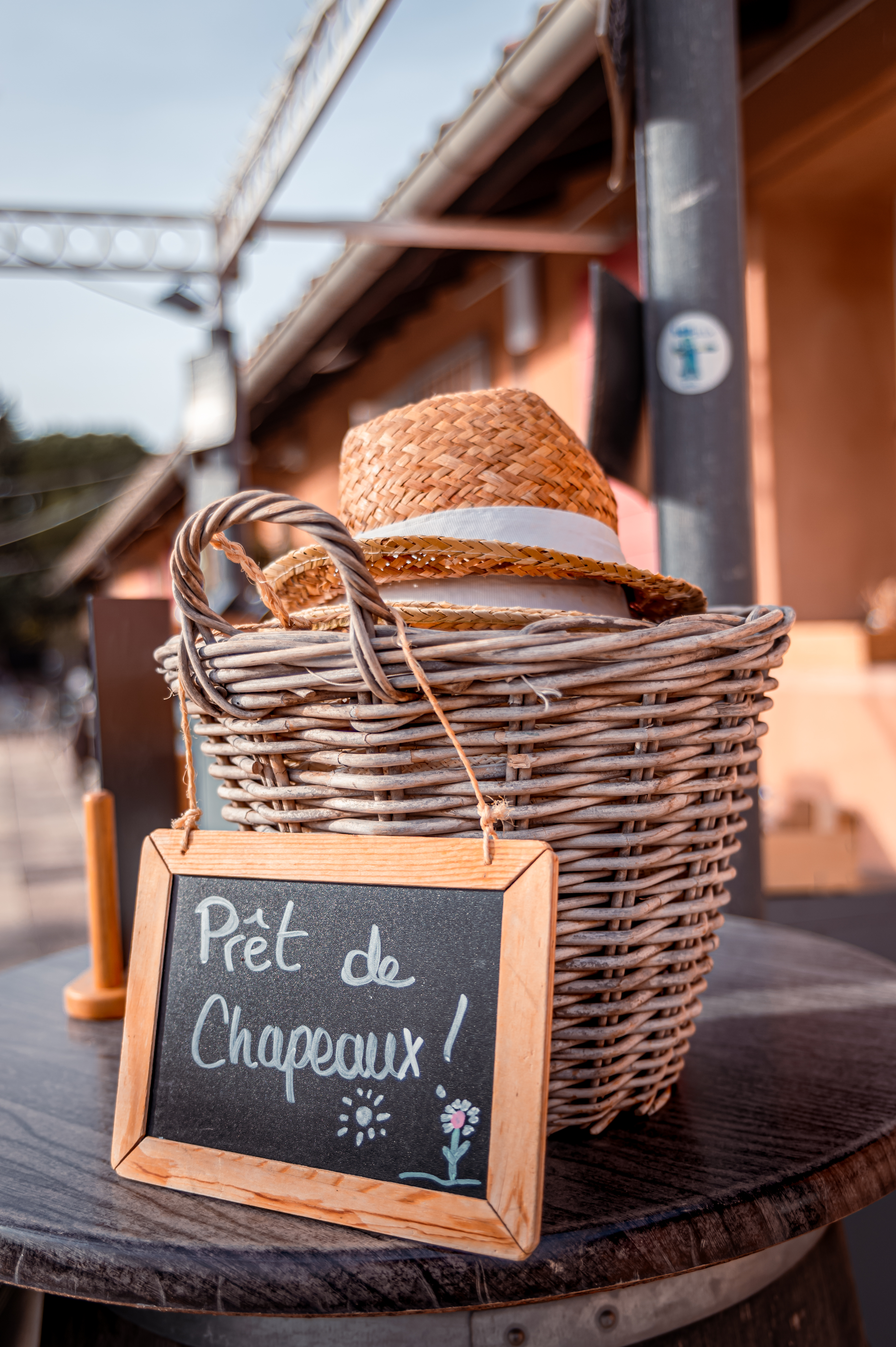 Restaurant Maison Sainte-Victoire, Saint-Antonin-sur-Bayon - photo 10