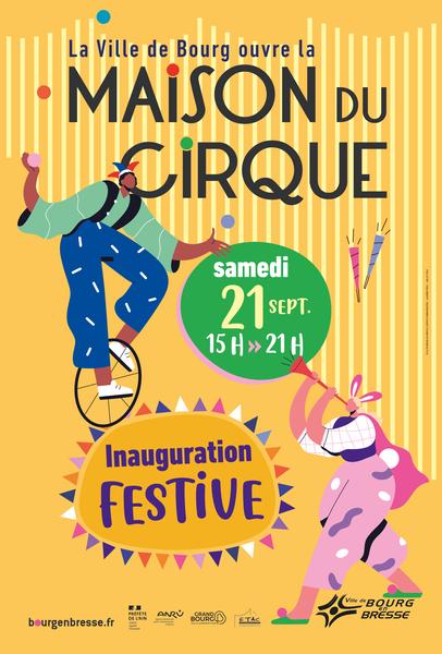 http://Inauguration%20Maison%20du%20cirque