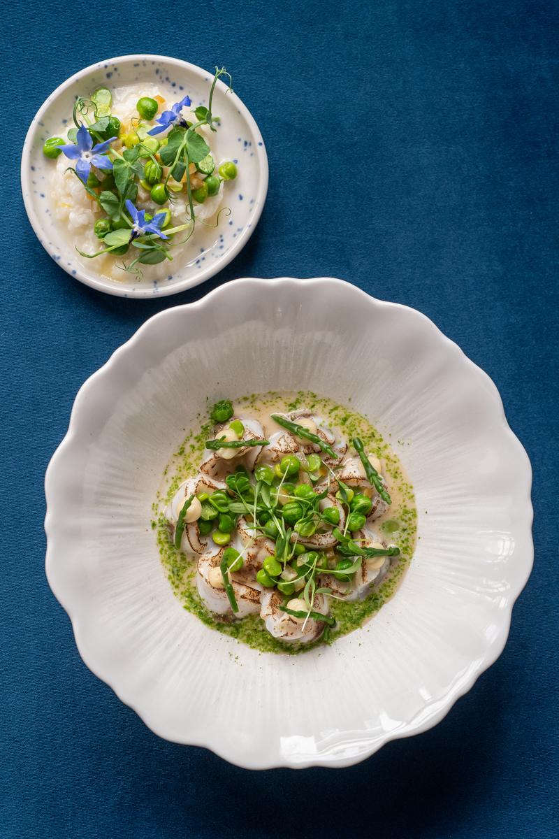 ©VirginieOvessianPhotographe_167_DSC_7191