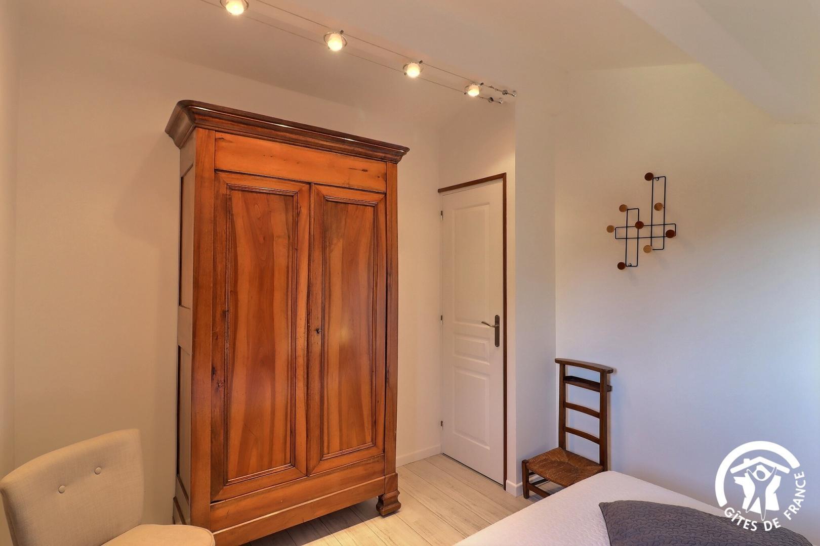 Les Aludes 3, La Destrousse - photo 11