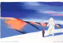 Exposition "créateurs d'images"_Le Bourg-d'Oisans