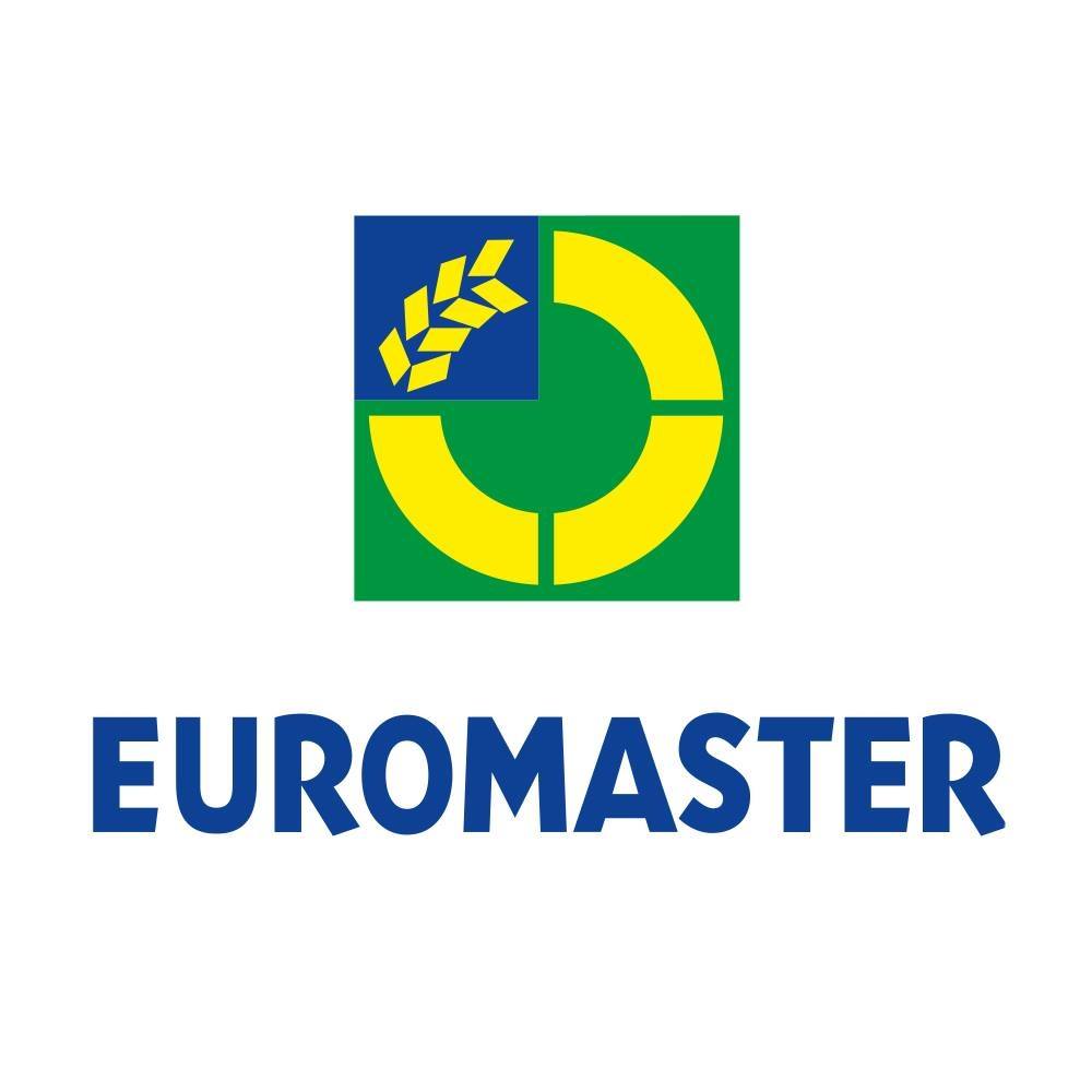 Euromaster Royan